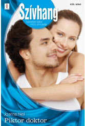 Szívhang 425. (e-könyv)