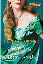 Botrány és ártatlanság (e-könyv)