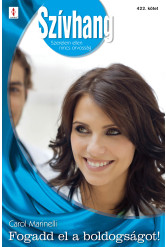 Szívhang 422. (e-könyv)