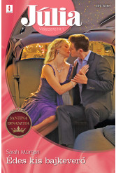 Júlia 582. (e-könyv)