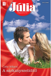 Júlia 515. (e-könyv)