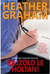 Rajzold le holtan! (e-könyv)