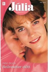 Júlia 476. (e-könyv)