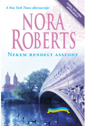 Nekem rendelt asszony (e-könyv)