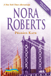 Például Kate (e-könyv)