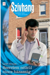 Szívhang 435. (e-könyv)