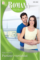 Romana 526. (e-könyv)