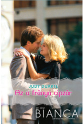 Bianca 241. (e-könyv)