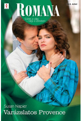 Romana 463. (e-könyv)