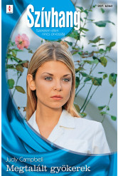 Szívhang 397. (e-könyv)