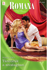 Romana 654. (e-könyv)