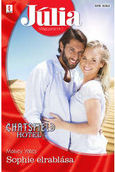 Júlia 609. (e-könyv)