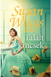 Talált kincsek (e-könyv)