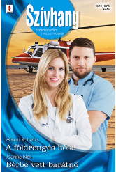 Szívhang 574–575. (e-könyv)