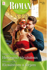 Romana 735.-736. (e-könyv)