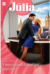 Júlia 654. (e-könyv)