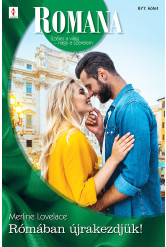 Romana 677. (e-könyv)