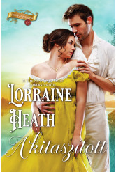 A kitaszított (e-könyv)