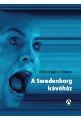 A Svedenborg kávéház (e-könyv)