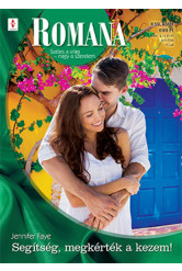 Romana 659. (e-könyv)