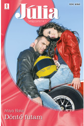 Júlia 634. (e-könyv)