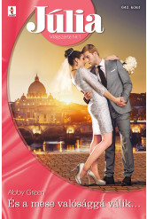 Júlia 642. (e-könyv)