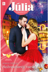 Júlia 692. (e-könyv)