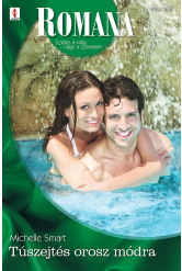 Romana 625. (e-könyv)