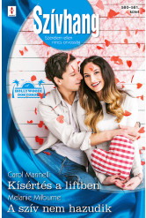 Szívhang 580–581. (e-könyv)