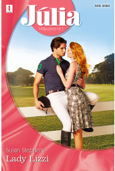 Júlia 626. (e-könyv)