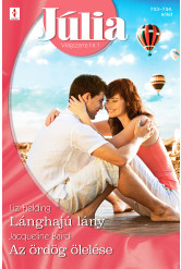 Júlia 753.-754. (e-könyv)
