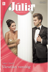 Júlia 598. (e-könyv)