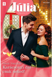 Júlia 690. (e-könyv)