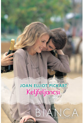 Bianca 227. (e-könyv)