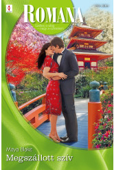 Romana 616. (e-könyv)