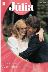 Júlia 444. (e-könyv)