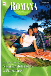 Romana 652. (e-könyv)