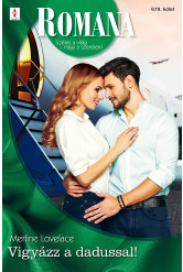 Romana 679. (e-könyv)