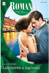 Romana 637. (e-könyv)