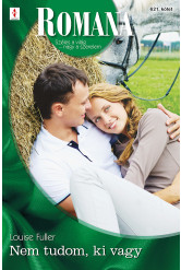 Romana 621. (e-könyv)