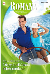 Romana 690. (e-könyv)