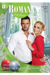 Romana 658. (e-könyv)