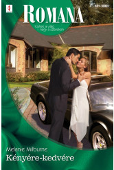 Romana 431. (e-könyv)