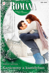 Romana 609. (e-könyv)