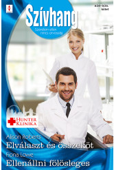 Szívhang 534–535. (e-könyv)