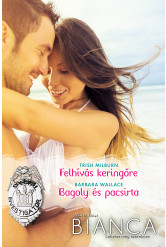 Bianca 309–310. (e-könyv)