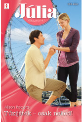 Júlia 658. (e-könyv)