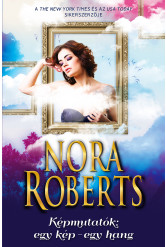 Képmutatók: egy kép, egy hang (e-könyv)