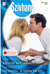 Szívhang 532–533. (e-könyv)