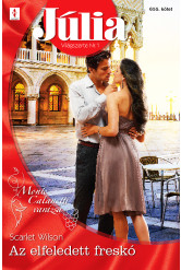 Júlia 655. (e-könyv)